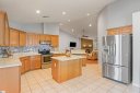 9 Reid Valley Court sold home in Taylors, SC