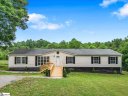 106 Blueforest Lane sold home in Greenville, SC