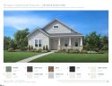 24 Tull Street Lot 477 Jay Craftsman sold home in Greer, SC