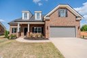 105 Willett Trail sold home in Taylors, SC