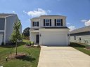 7211 New Harmony Way sold home in Inman, SC