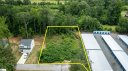 106 Heather Glen Lane sold home in Clinton, SC