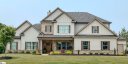 17 Peyton Lane sold home in Simpsonville, SC