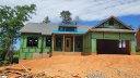3004 Boulders Drive sold home in Seneca, SC