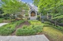 338 Pine Forest Drive Extension sold home in Greenville, SC