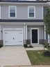 234 Santorini Way sold home in Mauldin, SC