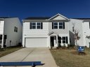 12081 Lansbury Drive lot 79 sold home in Inman, SC