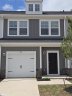 236 Santorini Way sold home in Mauldin, SC