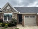 383 Amelia Springs Lane sold home in Moore, SC
