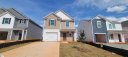 6091 Willutuck Drive Lot 30 sold home in Boiling Springs, SC