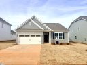 140 Anderson Oaks Lane 81 sold home in Easley, SC