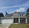 13014 Black Walnut Way sold home in Inman, SC