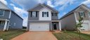 6087 Willutuck Drive Lot 31 sold home in Boiling Springs, SC