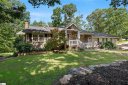6001 N Mt Vernon Drive sold home in Seneca, SC