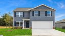 414 Caprock Court sold home in Seneca, SC