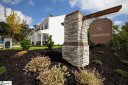 115 Cillian Street sold home in Fountain Inn, SC