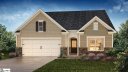 32 Zoey Drive sold home in Anderson, SC