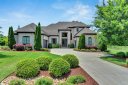 204 Tugaloo Court sold home in Piedmont, SC