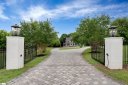 206 Bruce Meadow Road sold home in Simpsonville, SC