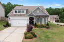 217 Wildflower Road sold home in Easley, SC
