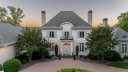 8 Fair Cliff Court sold home in Landrum, SC