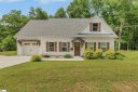 122 Hunters Woods Drive sold home in Simpsonville, SC