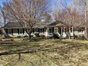 70 Woodwind Drive sold home in Spartanburg, SC