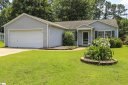 7 Pergola Place sold home in Simpsonville, SC