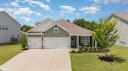 518 Elwood Drive sold home in Duncan, SC