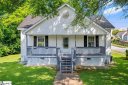 15 Blake Street sold home in Greenville, SC