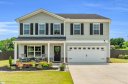 7110 Luna Mae Court sold home in Boiling Springs, SC
