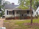 135 White Oak Road sold home in Spartanburg, SC