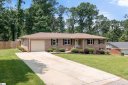 8 Ravensworth Road sold home in Taylors, SC