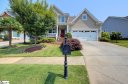 507 Carilion Lane sold home in Greenville, SC