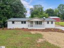 6 Pine Crest Drive sold home in Travelers Rest, SC