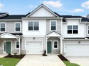 1503 Yellowwood Court sold home in Reidville, SC