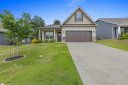 104 Forest Ridge Way sold home in Greenville, SC