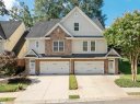 19 Edge Court Unit A sold home in Greenville, SC