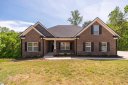 132 Willett Trail sold home in Taylors, SC