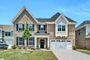 206 Hoss Trail sold home in Greenville, SC