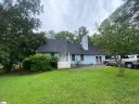 120 Coachman Drive sold home in Anderson, SC