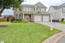 819 S Edisto River Drive sold home in Roebuck, SC