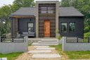 15 Furman Street sold home in Greenville, SC