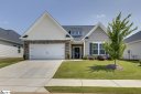 816 Apple Creek Trail sold home in Greer, SC