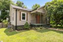 32 2Nd Avenue sold home in Greenville, SC