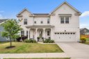 706 Torridon Lane sold home in Simpsonville, SC