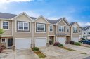 219 Button Willow Street sold home in Taylors, SC