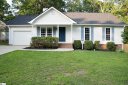 4 Woodmark Court sold home in Simpsonville, SC