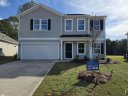 7057 Fairview Falls Drive Lot 12 sold home in Chesnee, SC