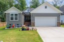 205 Newgate Drive sold home in Simpsonville, SC